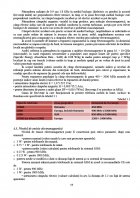 Atestat Poluare electromagnetica - imaginea19