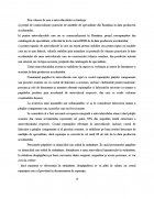 Atestat Asigurarea de raspundere civila auto - imaginea13