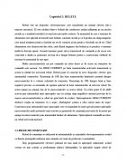 Atestat Automatizarea cu relee a instalatiei de transport a bustenilor - imaginea8