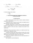 Atestat Solutii. Prepararea solutiilor - imaginea21