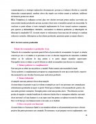 Atestat Politica de produs a firmei Avon Cosmetics Romania - imaginea18