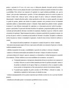 Atestat Intocmirea unui act de punere in valoare la produsele principale - imaginea18