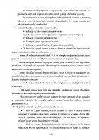 Atestat Reglarea automata a parametrilor tehnologici - imaginea15