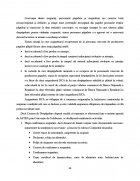 Atestat Asigurarile de raspundere civila auto la societatea SC Asigurare Reasigurare Astra SA - imaginea42