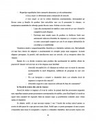 Atestat Kaufland - imaginea13