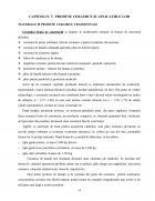 Atestat Materiale Ceramice. Porțelanul - imaginea16