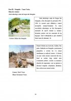 Atestat Turismul de litoral in Romania - imaginea24