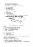 Atestat Remedierea defectelor circuitelor pentru reglarea vitezei motoarelor de curent continuu - imaginea10