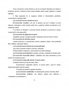 Atestat Calitatea produselor la firma “S C  Argos S A ” Cluj Napoca - imaginea13