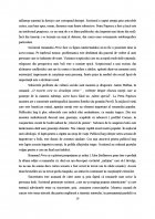 Atestat Petru Popescu - imaginea28