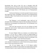 Atestat Erneuerbare Energien - imaginea8