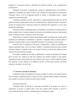 Atestat Mixul de marketing SC  APPLE INC  SA - imaginea22
