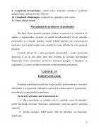 Atestat Peritonita acută - imaginea27
