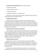 Atestat Teoria si metodica dezvoltarii fortei - imaginea12