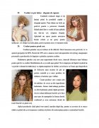 Atestat Coafuri pe par lung - imaginea18