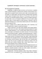 Atestat Tehnologia de confectionare a iei din Transilvania - imaginea9
