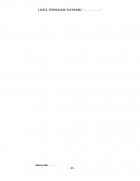 Atestat Politica de produs a companiei Samsung - imaginea43