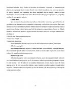 Atestat Intocmirea unui act de punere in valoare la produsele principale - imaginea28