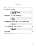 Atestat J. K. Rowling - imaginea2