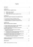 Atestat Alegerea Motoarelor Electrice de Actionare - imaginea3