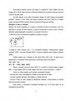 Atestat Reglarea automata a debitului unui fluid - imaginea5