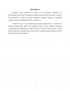 Atestat Tactica sportivă - imaginea3