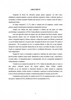 Atestat Tehnologia de fabricare a siropului de visine - imaginea3