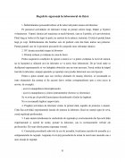 Atestat Sisteme de reglare automată a presiunii - imaginea31