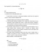 Atestat Surse straine de finantare - imaginea13