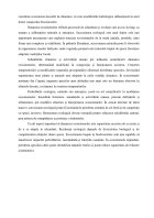 Atestat Ecosisteme naturale și antropice - imaginea12