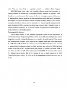 Atestat Contractul de lohn - imaginea26