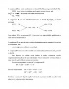 Atestat Solutii. Prepararea solutiilor - imaginea22