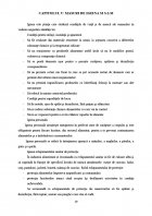 Atestat Tehnologia de obtinere a conservelor de fasole teci - imaginea17