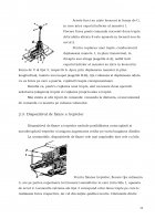 Atestat Cutia de viteze - imaginea13