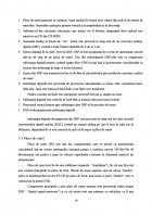 Atestat Subsistemul audio - imaginea19