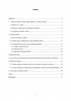 Atestat Indicatorii biologici ai apelor uzate - imaginea3