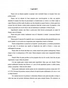 Atestat Tehnologia de obtinere a painii - imaginea5