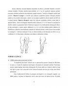 Atestat Îngrijirea pacienților cu lombosciatică - imaginea6