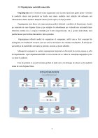 Atestat Analiza pieței autoturismelor - imaginea7