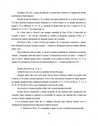 Atestat Evolutia Liedului Romanesc in Prima Jumatate a Secolului XX - imaginea20