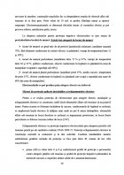 Atestat Structura unui sistem pneumatic - imaginea28