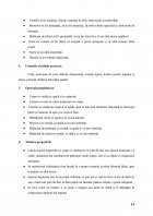 Atestat Tehnologia de obținere a preparatului Chifteluțe marinate - imaginea13