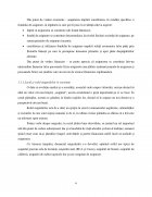 Atestat Asigurări în agricultură - imaginea6