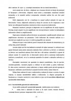 Atestat Reglarea automata a parametrilor tehnologici - imaginea21