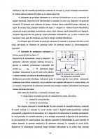 Atestat Reglarea automata a parametrilor tehnologici - imaginea10