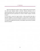 Atestat Originea tehnica si interpretativa a baletului de la origini pana astazi - imaginea28