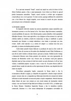 Atestat Cultul marcilor - imaginea6