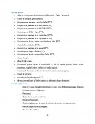 Atestat Potentialul turistic al Indiei - imaginea38