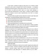 Atestat Cercetarea de marketing  Tymbark - imaginea13