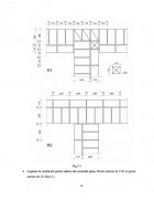 Atestat Zidaria din caramida plina - imaginea17
